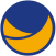 Logo Kadin Kota Bandung